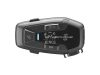 INTERPHONE U-COM 7R