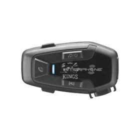 INTERPHONE U-COM 7R