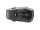 INTERPHONE U-COM 7R