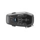 INTERPHONE U-COM 7R