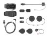 INTERPHONE U-COM 7R