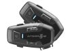 INTERPHONE U-COM 7R TWIN PACK