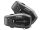 INTERPHONE U-COM 7R TWIN PACK