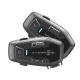 INTERPHONE U-COM 7R TWIN PACK