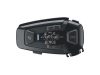 INTERPHONE U-COM 8R