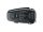 INTERPHONE U-COM 8R