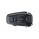 INTERPHONE U-COM 8R