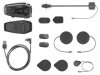 INTERPHONE U-COM 8R