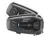 INTERPHONE U-COM 8R TWIN PACK
