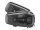INTERPHONE U-COM 8R TWIN PACK