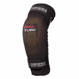 Forcefield PRO térdvédő L2