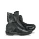 MAX SPORTS GTX MOTOROS CSIZMA,FEKETE