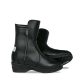 SL PILOT GTX MOTOROS CSIZMA,FEKETE