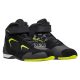 XPD BOOTS X-RADICAL FEKETE/UV