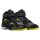XPD BOOTS X-RADICAL FEKETE/UV
