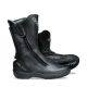 ROAD STAR GTX M MOTOROS CSIZMA,FEKETE
