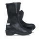 LADY PILOT GTX MOTOROS CSIZMA,FEKETE