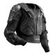 PROTEKTOR ING 1UP4D KRONOS BLACK 