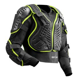 PROTEKTOR ING 1UP4D KRONOS FLUO 