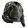 PROTEKTOR ING 1UP4D KRONOS FLUO 
