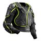 PROTEKTOR ING 1UP4D KRONOS FLUO 