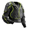 PROTEKTOR ING 1UP4D KRONOS FLUO 