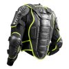 PROTEKTOR ING 1UP4D KRONOS FLUO 