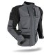 KABÁT 1UP4D ATHENA FÉRFI SZÜRKE CORDURA