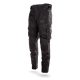 NADRÁG 1UP4D ATHENA FÉRFI FEKETE CORDURA XL