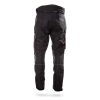 NADRÁG 1UP4D ATHENA FÉRFI FEKETE CORDURA XL