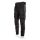 NADRÁG 1UP4D ATHENA NŐI FEKETE CORDURA M
