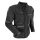 KABÁT 1UP4D ATHENA FÉRFI BLACK / GREY SOFTSHELL 4XL