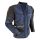 KABÁT 1UP4D ATHENA FÉRFI BLUE / FLUO SOFTSHELL