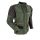 KABÁT 1UP4D ATHENA FÉRFI GREEN SOFTSHELL M