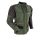 KABÁT 1UP4D ATHENA FÉRFI GREEN SOFTSHELL L