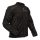 NYÁRI KABÁT 1UP4D HYLAS FÉRFI BLACK