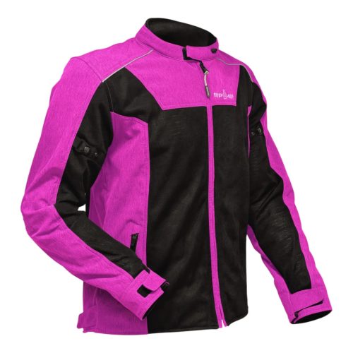 NYÁRI KABÁT 1UP4D HYLAS NŐI PINK 