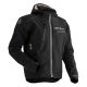KABÁT 1UP4D MEDUSA FÉRFI CARBON BLACK 
