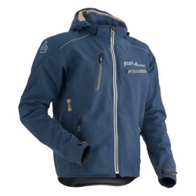 KABÁT 1UP4D MEDUSA FÉRFI DENIM BLUE