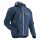 KABÁT 1UP4D MEDUSA FÉRFI DENIM BLUE