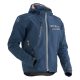 KABÁT 1UP4D MEDUSA FÉRFI DENIM BLUE