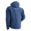 KABÁT 1UP4D MEDUSA FÉRFI DENIM BLUE