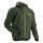 KABÁT 1UP4D MEDUSA FÉRFI ARMY GREEN 
