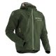 KABÁT 1UP4D MEDUSA FÉRFI ARMY GREEN 