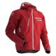 KABÁT 1UP4D MEDUSA FÉRFI VULCAN RED 