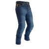 FARMER 1UP4D MEDUSA FÉRFI BLUE XL/36
