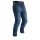 FARMER 1UP4D MEDUSA FÉRFI BLUE XL/36