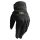 KESZTYŰ 1UP4D MEDUSA LITE FÉRFI BLACK XL