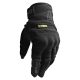 KESZTYŰ 1UP4D MEDUSA LITE FÉRFI BLACK XL