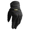 KESZTYŰ 1UP4D MEDUSA LITE FÉRFI BLACK XL